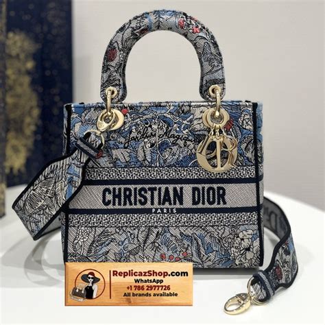 christian dior authenticity code|christian dior knockoff handbags.